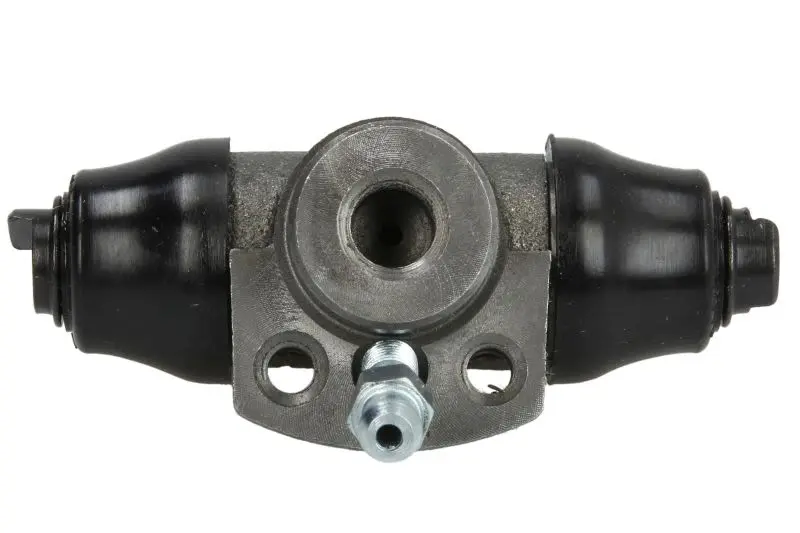 Cylinderek hamulcowy tył L/P ABE – C5W018ABE
