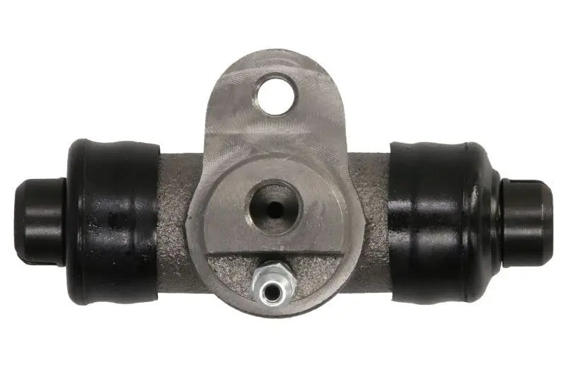 Cylinderek hamulcowy tył L/P ABE – C5W022ABE