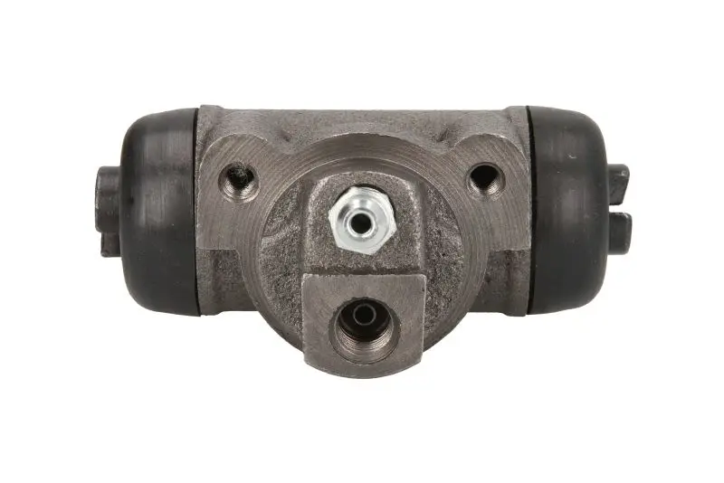 Cylinderek hamulcowy tył L/P ABE – C5X009ABE