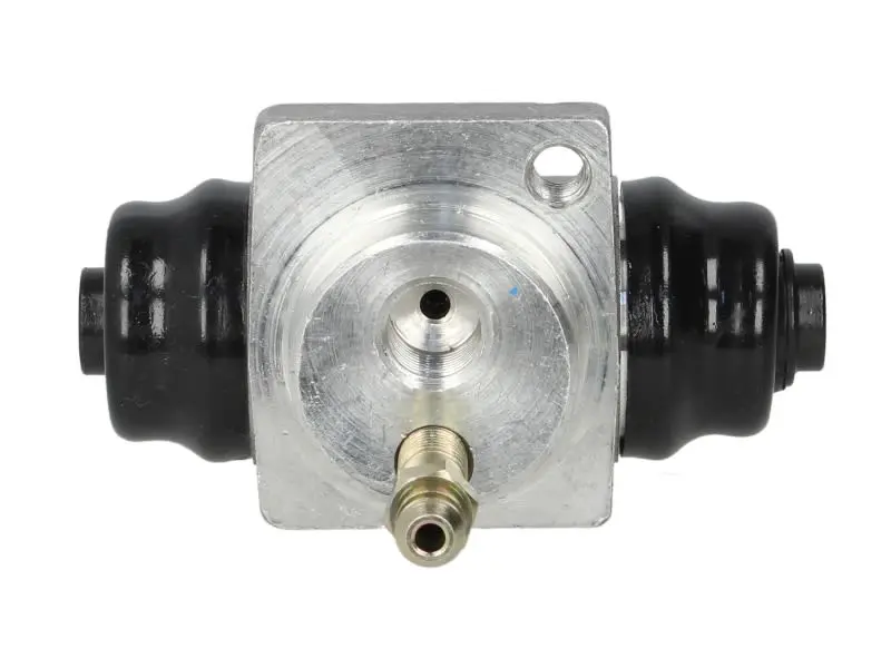 Cylinderek hamulcowy tył L/P ABE – C5X016ABE