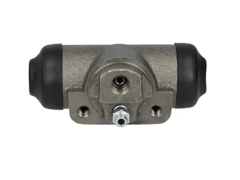 Cylinderek hamulcowy tył L/P ABE – C5Y001ABE