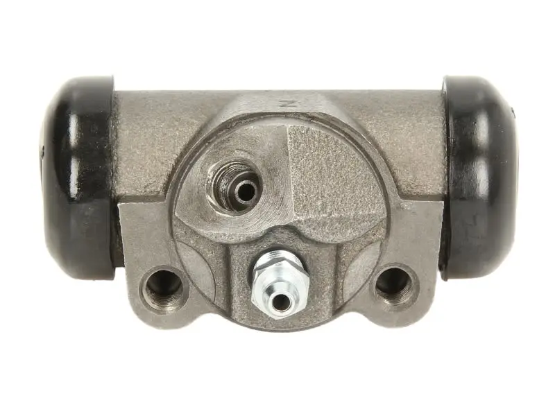 Cylinderek hamulcowy tył P ABE – C5Y004ABE