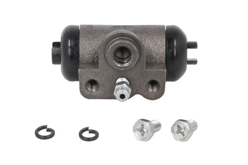 Cylinderek hamulcowy tył L/P ABE – C5Y007ABE