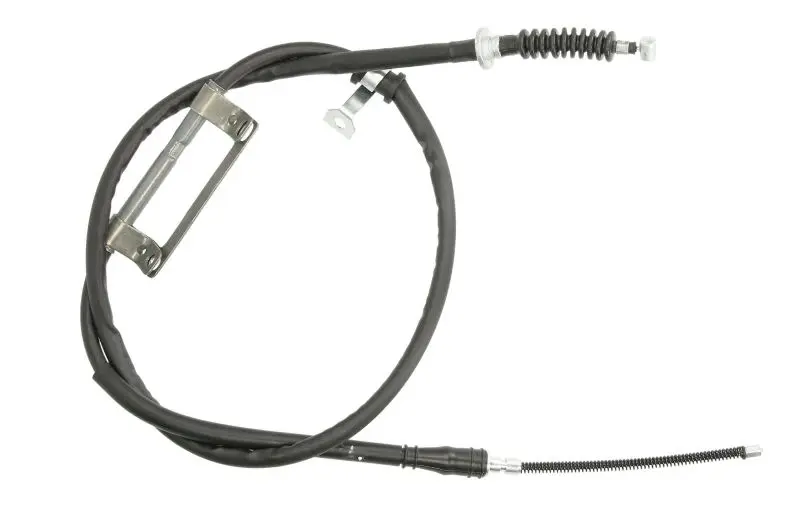 Linka hamulca ręcznego tył P KOREA – C70324OEM