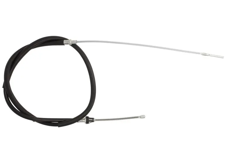 Linka hamulca ręcznego tył L/P ABE – C7W012ABE