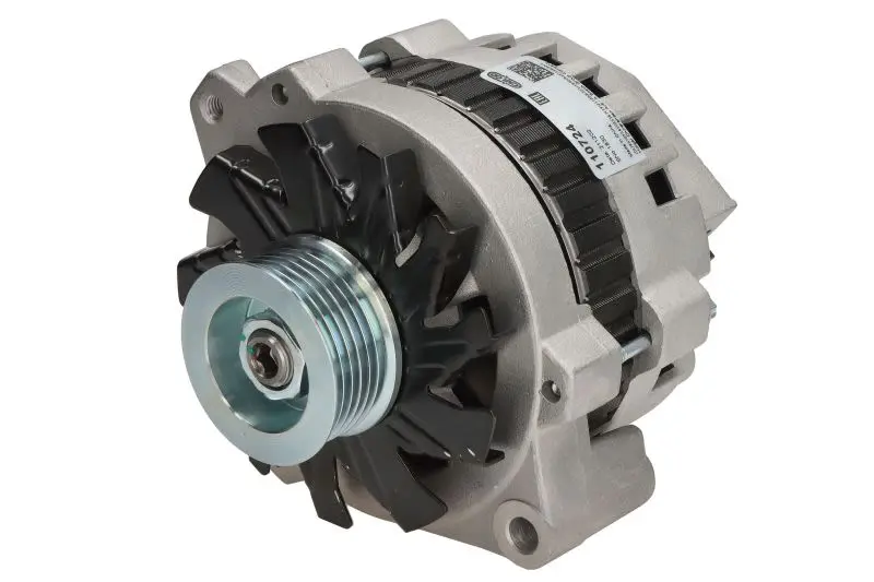 Alternator HC-CARGO – CAR110724