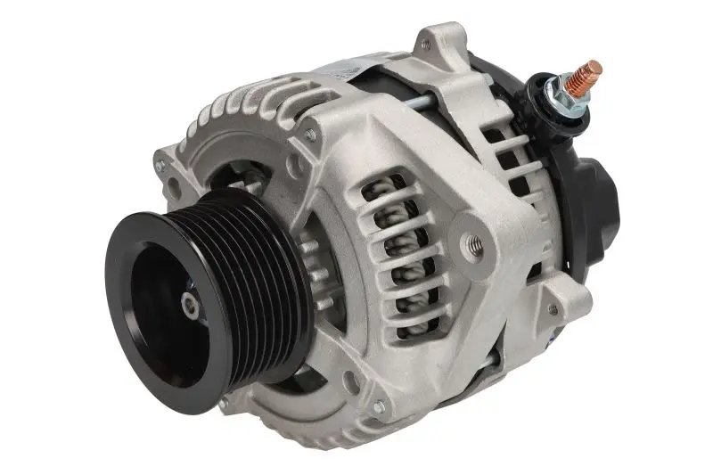 Alternator HC-CARGO – CAR113975