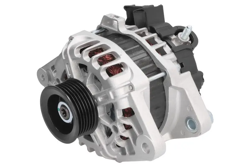 Alternator HC-CARGO – CAR114467