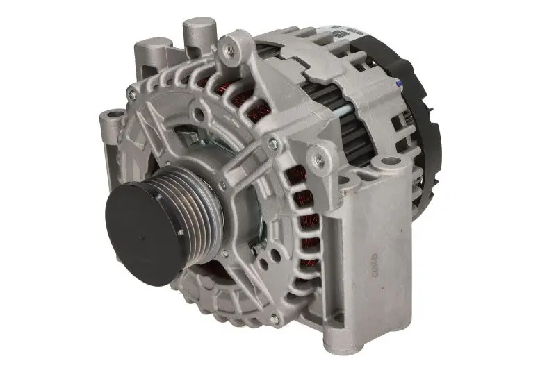 Alternator HC-CARGO – CAR114666