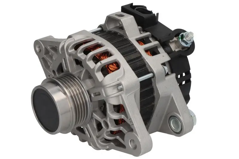 Alternator HC-CARGO – CAR115980