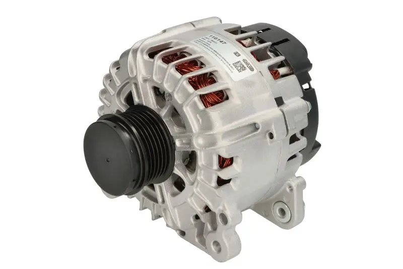 Alternator HC-CARGO – CAR116147