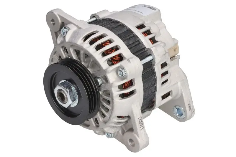 Alternator HC-CARGO – CAR116302