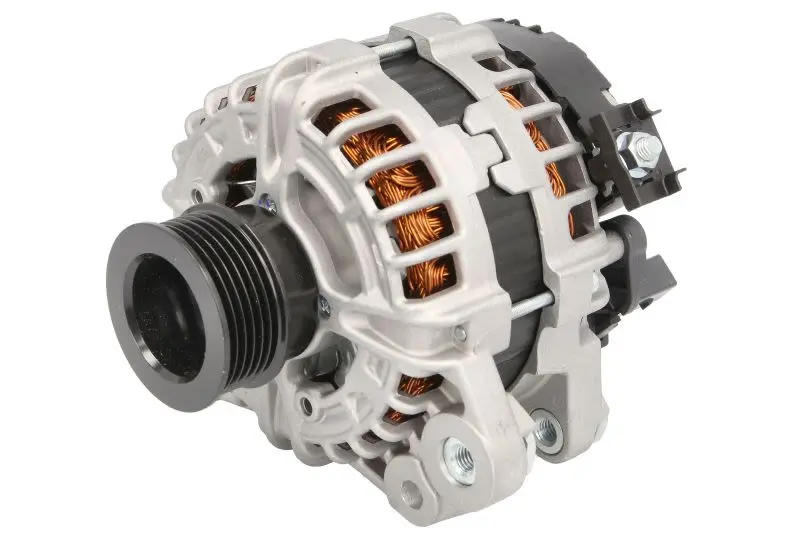 Alternator HC-CARGO – CAR116398