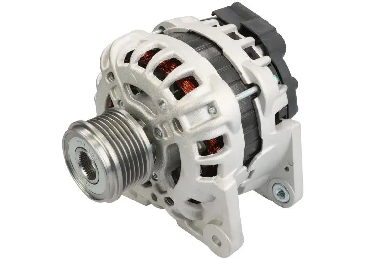 Alternator HC-CARGO – CAR116941