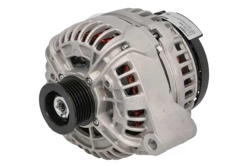 Alternator HC-CARGO – CAR116948