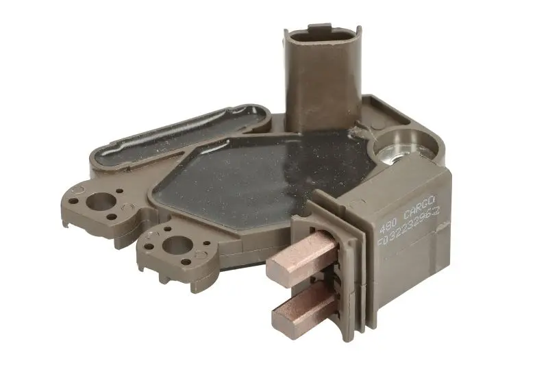 Regulator napięcia HC-CARGO – CAR232962