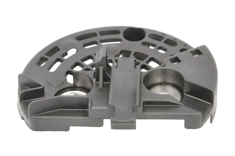 Pokrywa alternatora HC-CARGO – CAR234769