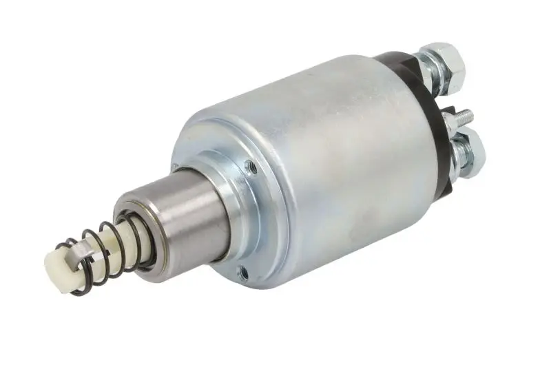 Elektromagnes rozrusznika śr. zew.: 62mm HC-CARGO – CAR236645