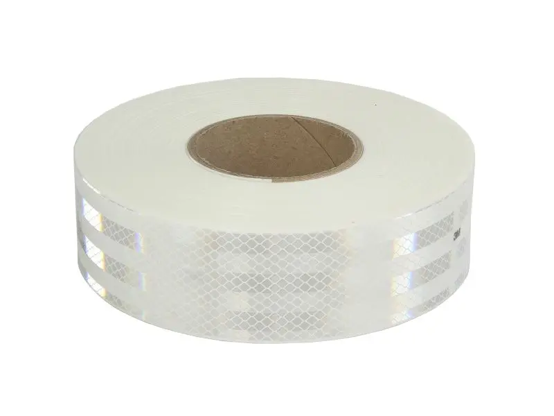 Nalepka ostrzegawcza/informacyjna CARGOPARTS – CARGO-AT03/M