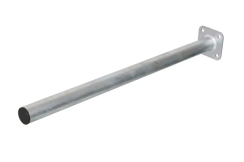 Mocowanie błotnika naczepy CARGOPARTS – CARGO-B014