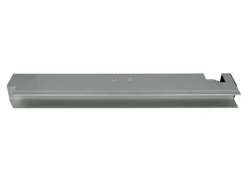 Zaczep do zamka mimośrodowego Zamknięcie burtowe CARGOPARTS – CARGO-BUR-N-400/P