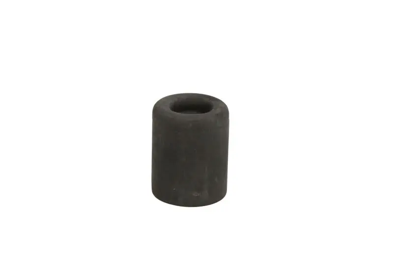Odbój gumowy okrągły śr.: 40mm L=50mm CARGOPARTS – CARGO-C028