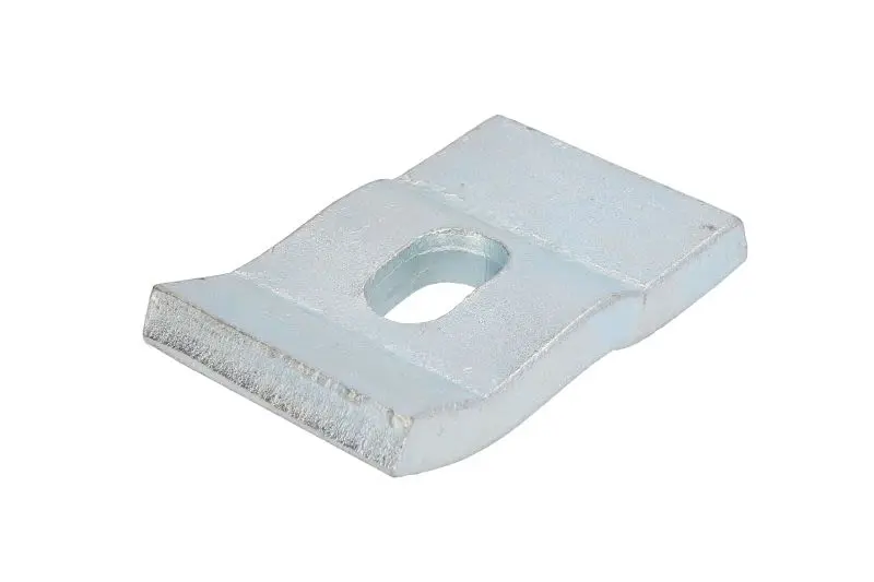Kosz koła zapasowego (duża) CARGOPARTS – CARGO-N004