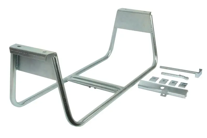 Kosz koła zapasowego CARGOPARTS – CARGO-N006