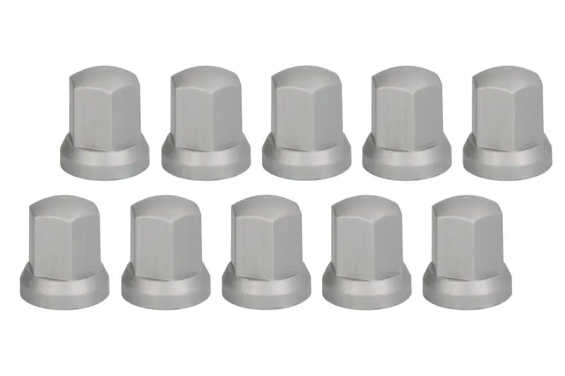 Nakładka nakrętki koła CARGOPARTS – CARGO-N025