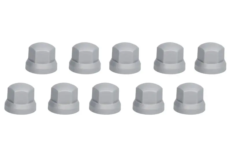 Nakładka nakrętki koła CARGOPARTS – CARGO-N026