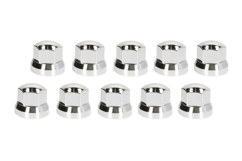 Nakładka nakrętki koła CARGOPARTS – CARGO-N030