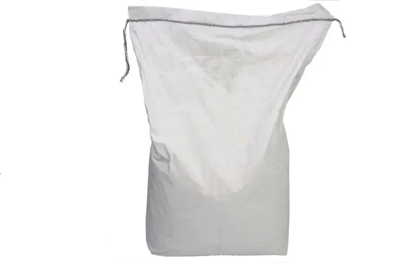 Absorbent olejów/wilgoci CARGOPARTS – CARGO-SET-ADR/SOR3