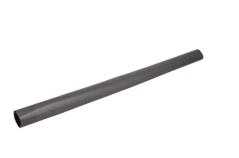 Folia magnetyczna ADR (1szt.) 60cm x 70cm CARGOPARTS – CARGO-T108