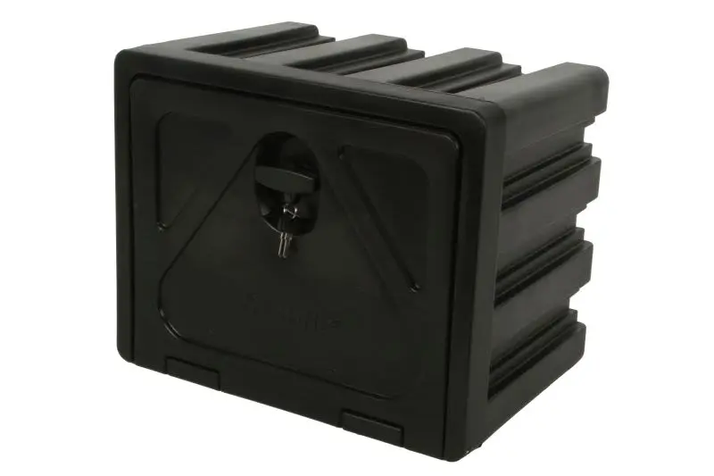 Skrzynka narzędziowa 500x400x350mm CARGOPARTS – CARGO-TB06