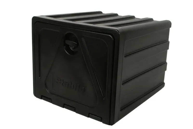 Skrzynka narzędziowa 600x500x650mm CARGOPARTS – CARGO-TB09