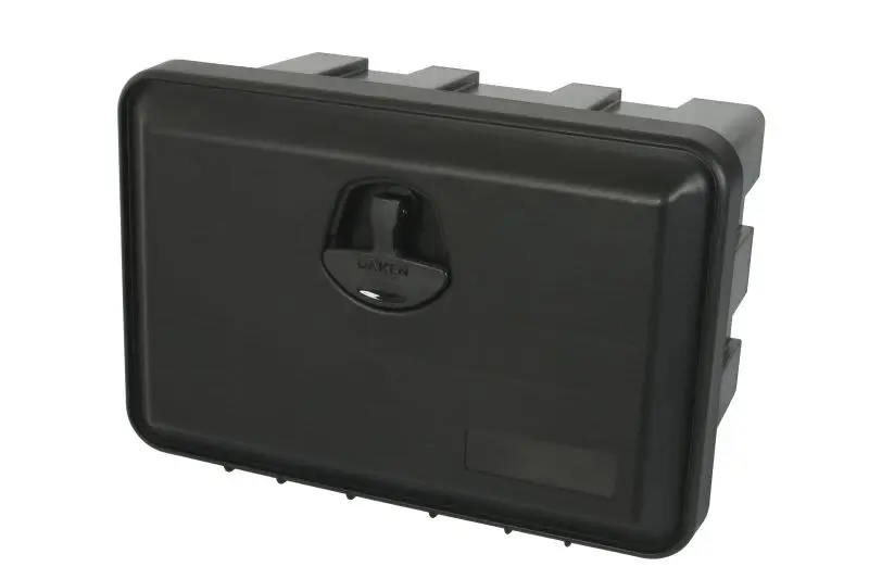 Skrzynka narzędziowa 500x300x350mm CARGOPARTS – CARGO-TB10