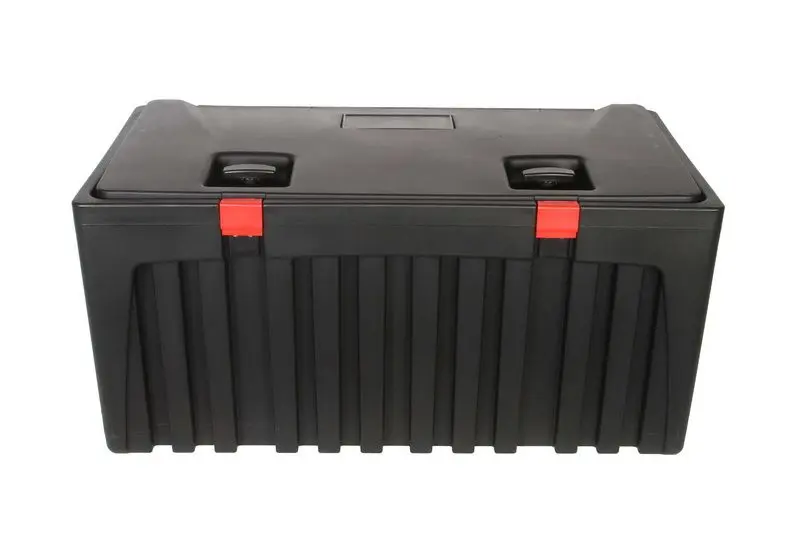 Skrzynka narzędziowa 1000x500x470mm CARGOPARTS – CARGO-TB14