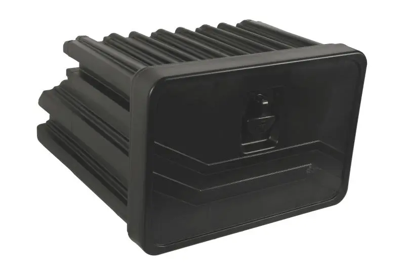 Skrzynka narzędziowa 610x420x460/670mm CARGOPARTS – CARGO-TB43