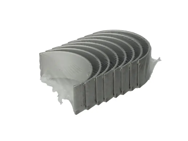 Panewka korbowodowa KOLBENSCHMIDT – CB-1131GP 0.50