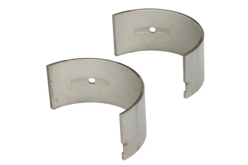 Tuleja główki korbowodu MAHLE – CB-669P-10