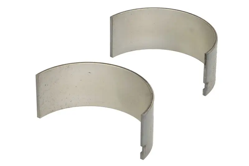 Tuleja główki korbowodu MAHLE – CB-759AL-10