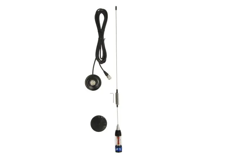 Antena CB ALAN ALAN MIDLAND – CB AM LC59 MAG