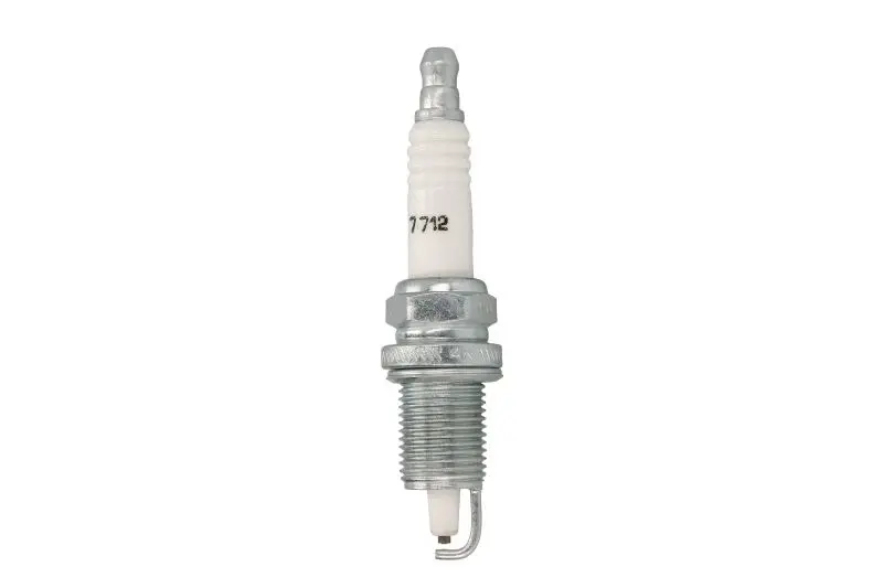Świeca zapłonowa (cena za 1szt.) CHAMPION – CCH7712