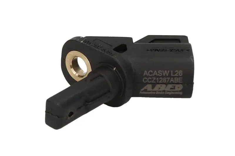 Czujnik ABS przód L/P ABE – CCZ1287ABE
