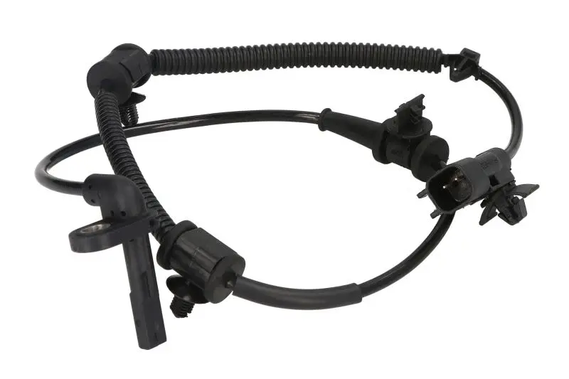 Czujnik ABS przód L/P ABE – CCZ1635ABE