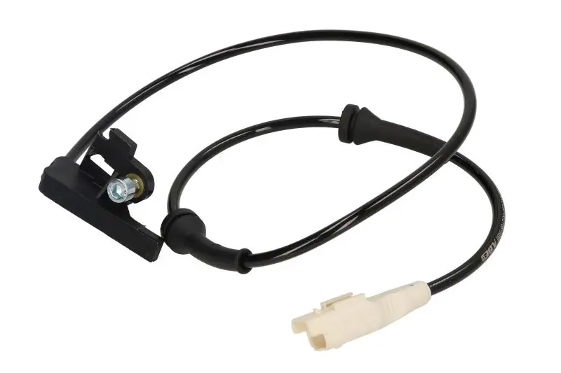 Czujnik ABS tył L/P ABE – CCZ1661ABE