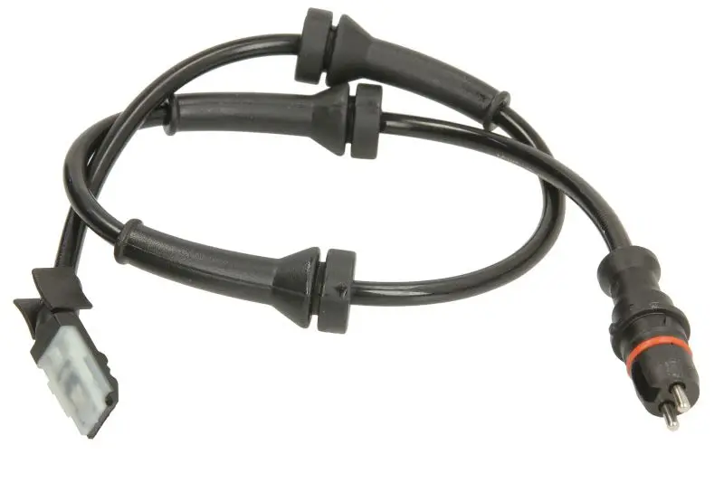 Czujnik ABS przód L/P ABE – CCZ1663ABE