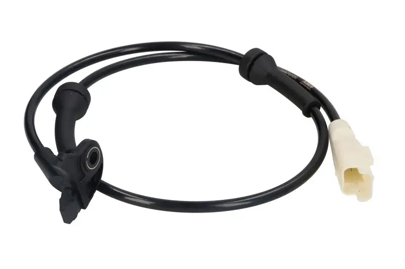 Czujnik ABS przód L/P ABE – CCZ1670ABE