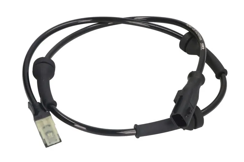 Czujnik ABS przód L/P ABE – CCZ1672ABE