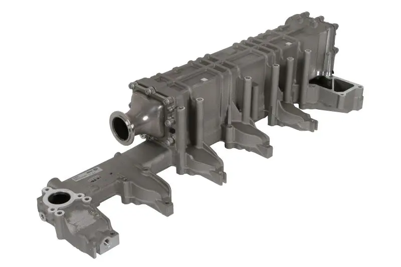 Chłodnica spalin MAHLE – CE 13 000P